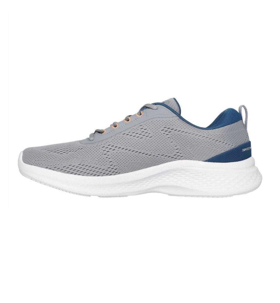 Skechers - Baskets GO RUN CONSISTENT - Homme