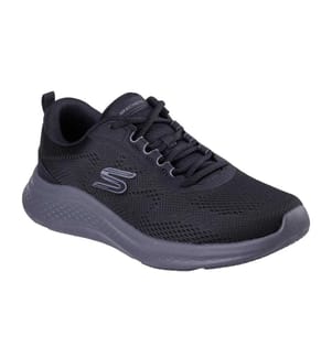 Skechers - Baskets GO RUN CONSISTENT - Homme