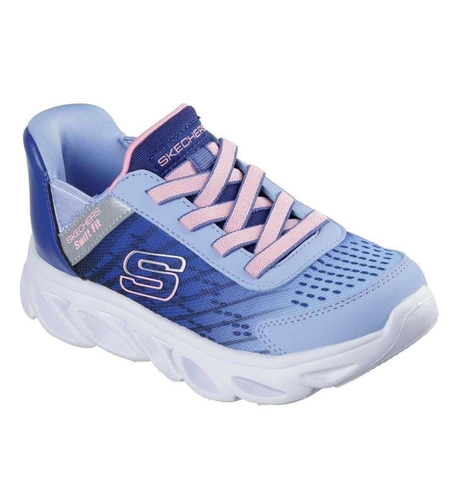 Skechers - "Flex Glide" Sneaker für Kinder