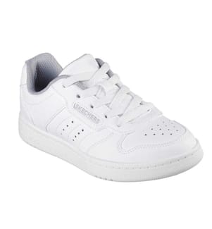 Skechers - Chaussures Q STREET - Homme