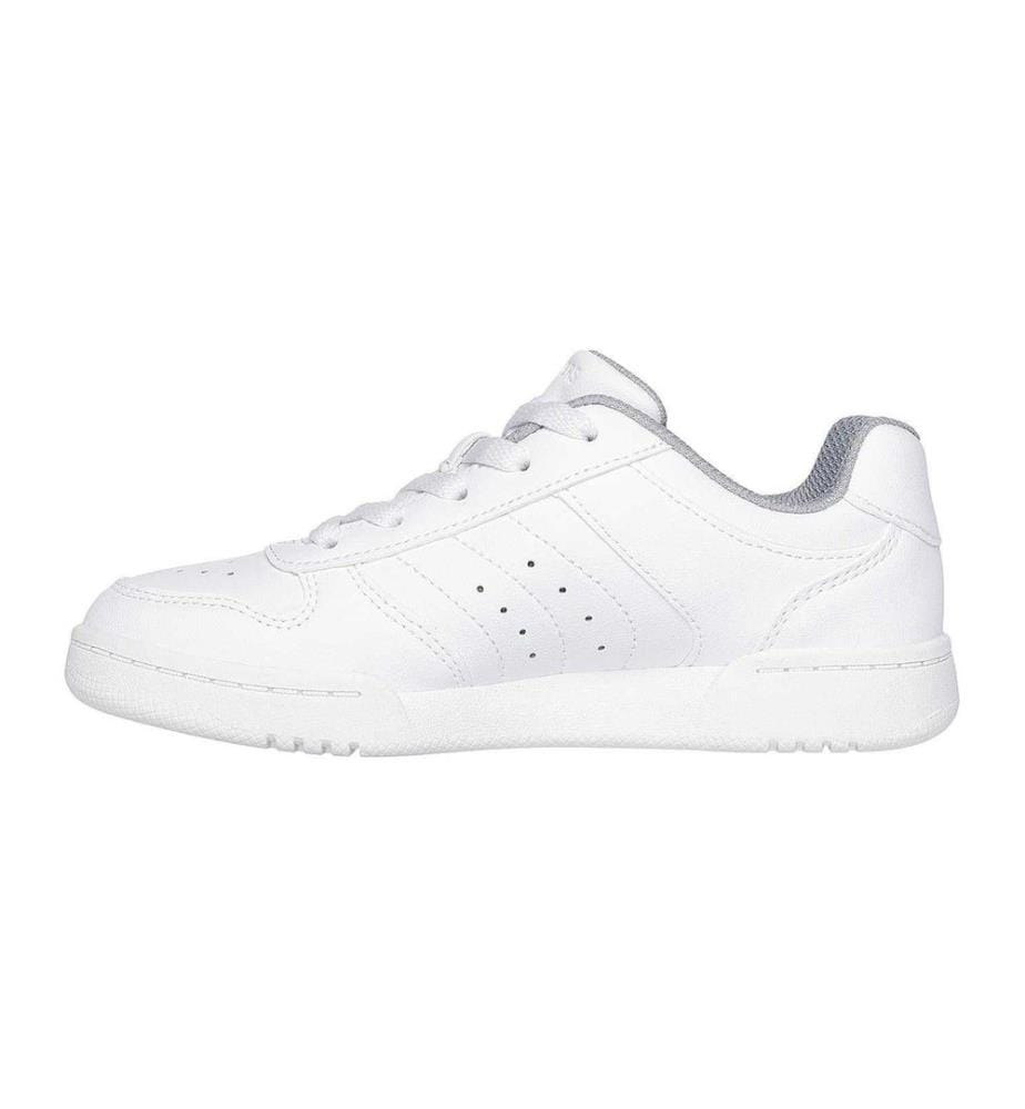 Skechers - "Q Street" Schuhe für Herren, Niedrig geschnitten