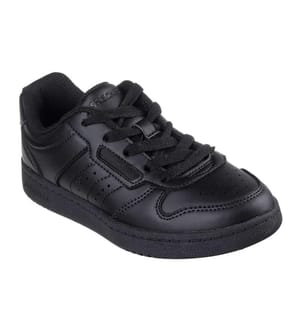 Skechers - Chaussures Q STREET - Homme