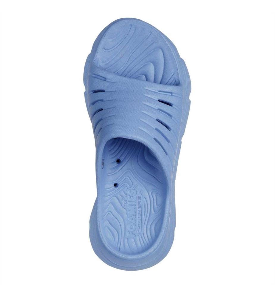 Skechers - Sabots - Femme