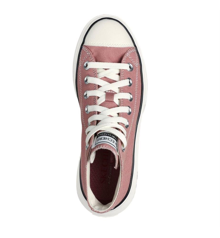 Skechers - Baskets - Femme