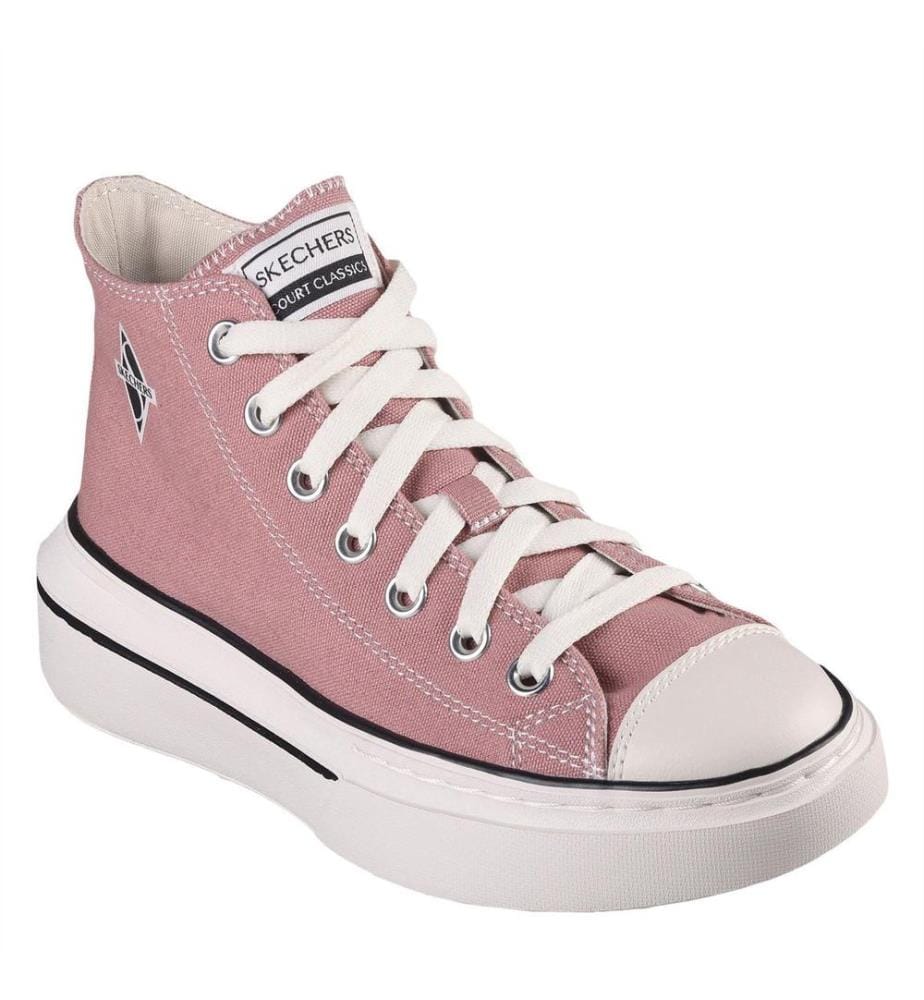 Skechers - Baskets - Femme