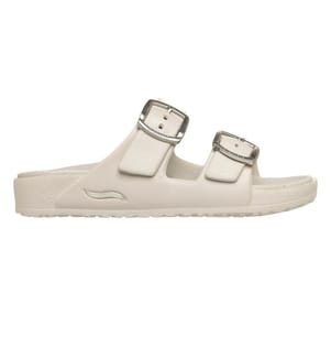 Skechers - Sandales ARCH FIT CALI BREEZE 2.0 DUO - Femme