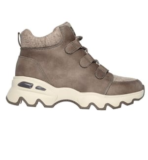 Skechers - Chaussures de marche BIGLUG - Femme