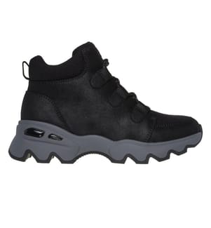 Skechers - Chaussures de marche BIGLUG - Femme