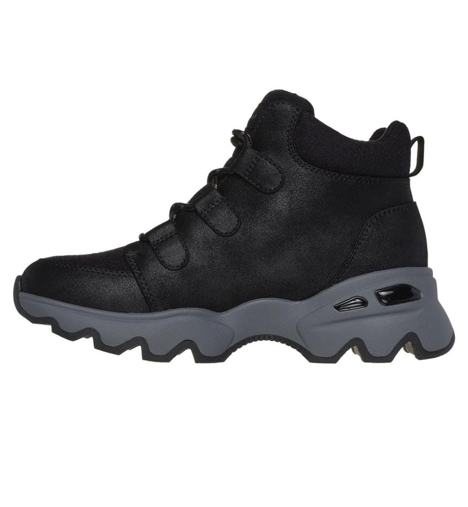 Skechers - Chaussures de marche BIGLUG - Femme