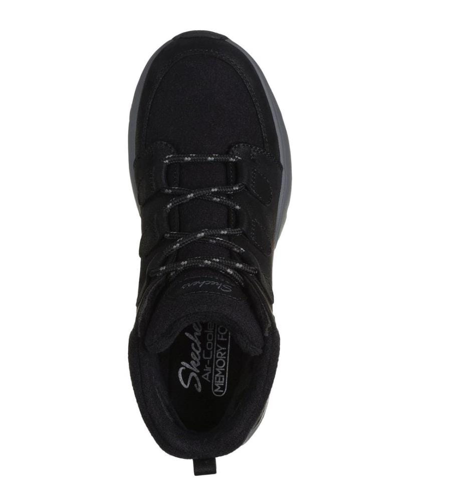 Skechers - Chaussures de marche BIGLUG - Femme