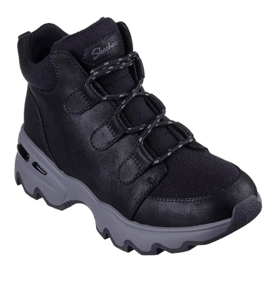 Skechers - Chaussures de marche BIGLUG - Femme