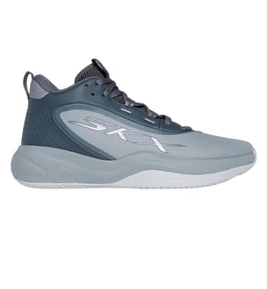Skechers - Chaussures de basket LEAGUE - Homme