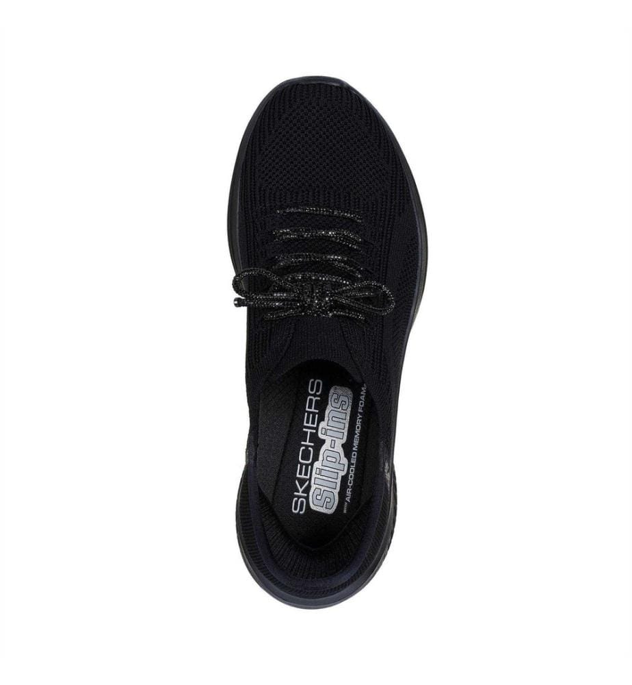 Skechers - "Ultra Flex 3.0" Sneaker für Damen, Flach