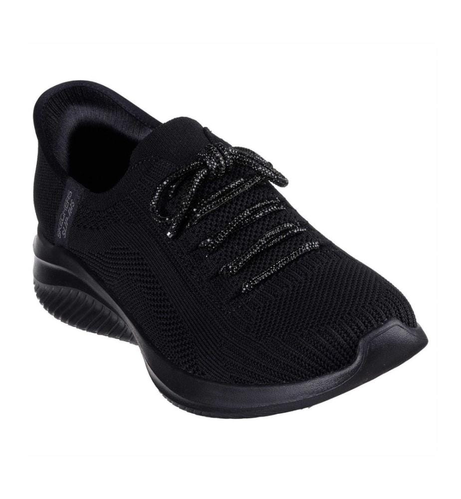 Skechers - "Ultra Flex 3.0" Sneaker für Damen, Flach