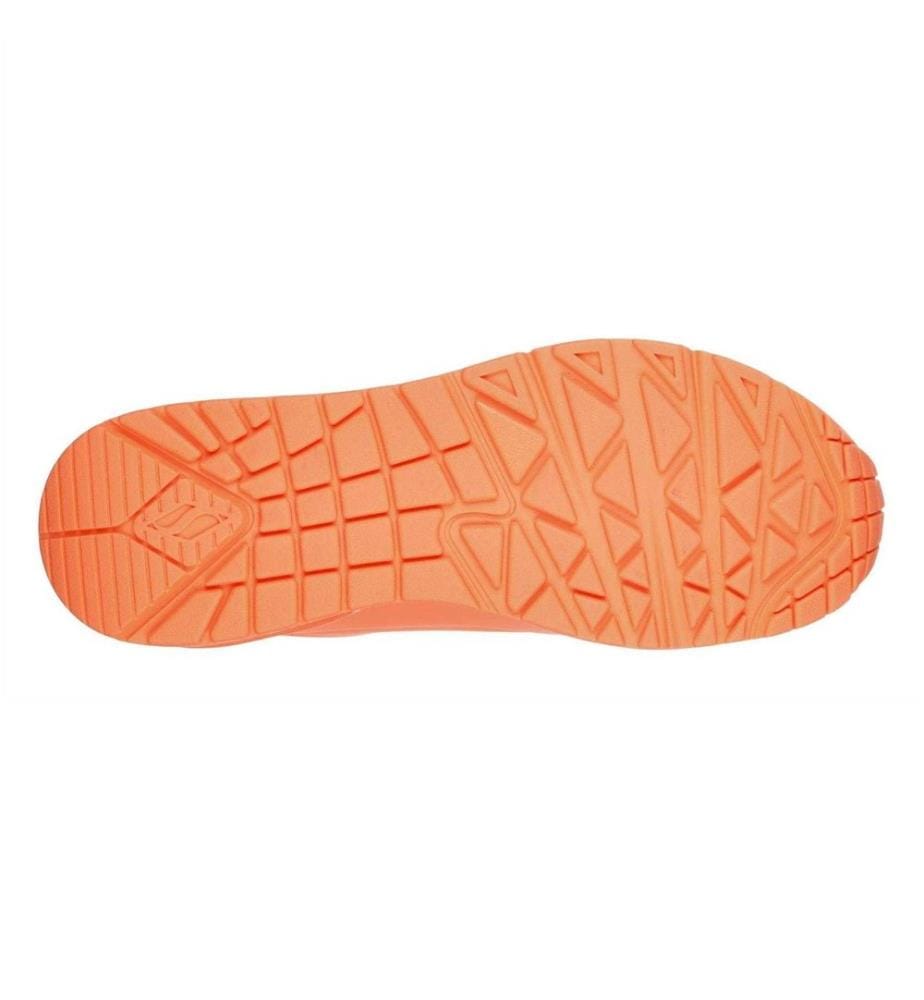 Skechers - Baskets UNO STAND ON AIR - Femme