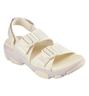 Skechers - Sandales - Femme