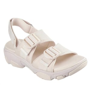 Skechers - Sandales - Femme
