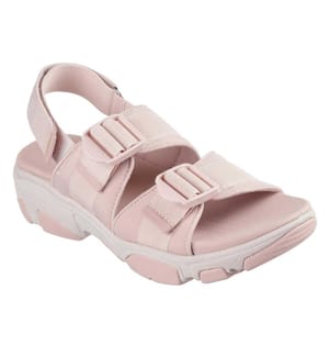 Skechers - Sandales - Femme