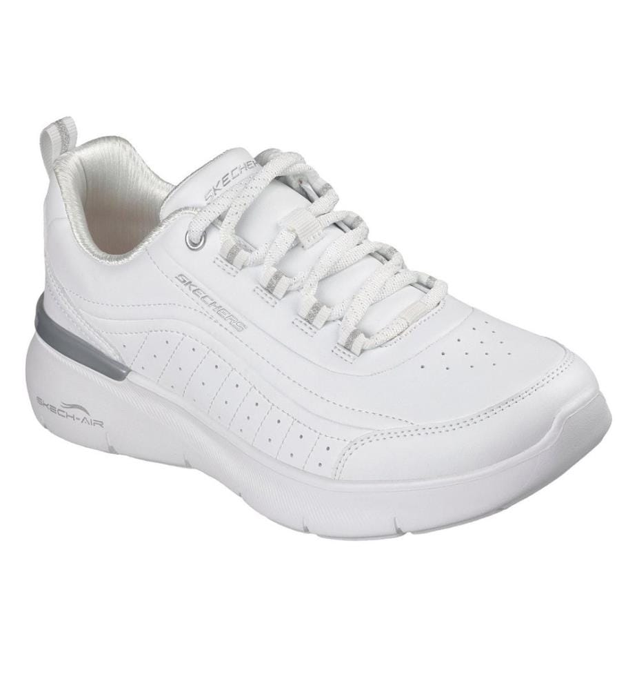 Skechers - "Sketch-Air Dynamight" Sneaker für Damen