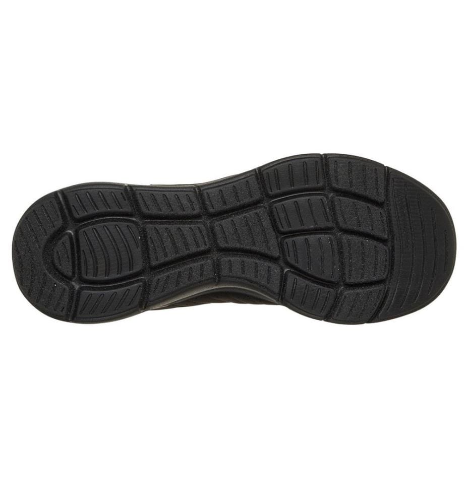 Skechers - "Sketch-Air Dynamight" Sneaker für Damen