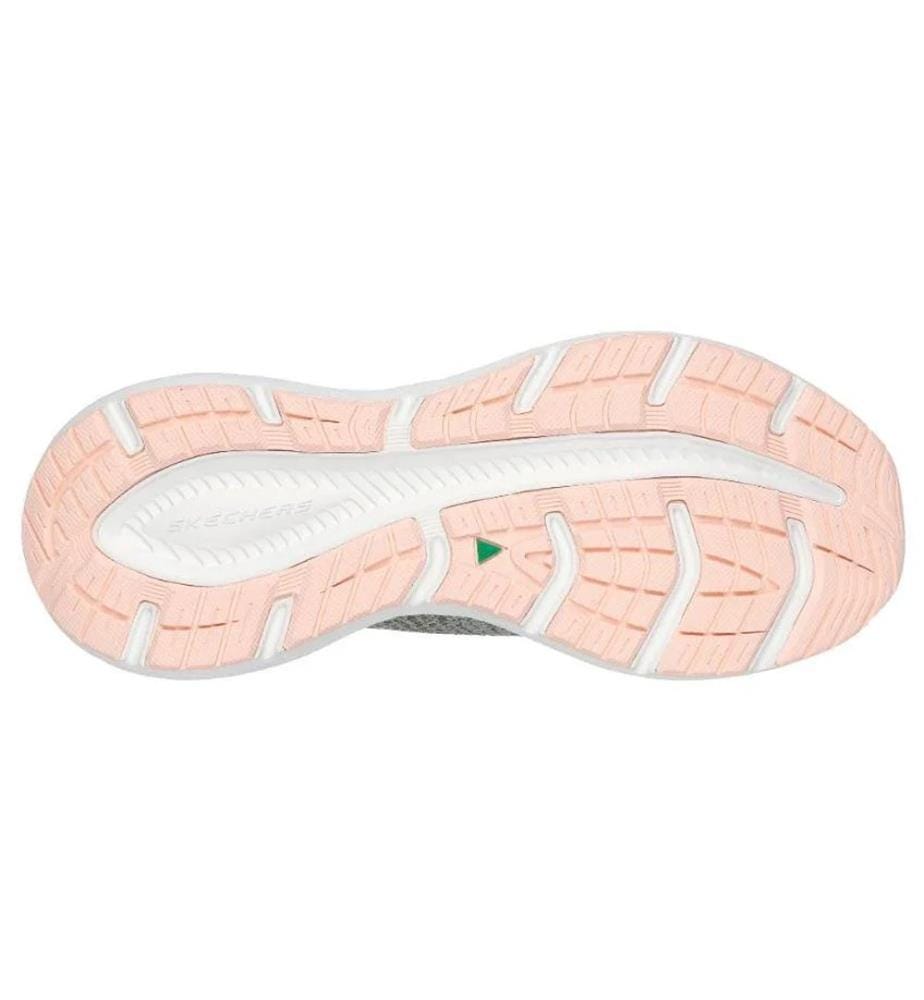 Skechers - "Edgeride" Sneaker für Damen, Zum Reinschlüpfen