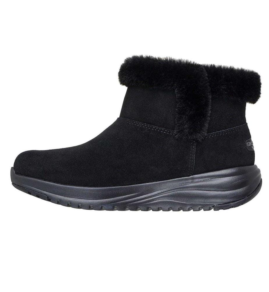 Skechers - Bottines ON THE GO STELLAR - Femme