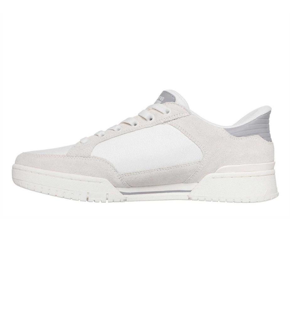 Skechers - Baskets - Homme