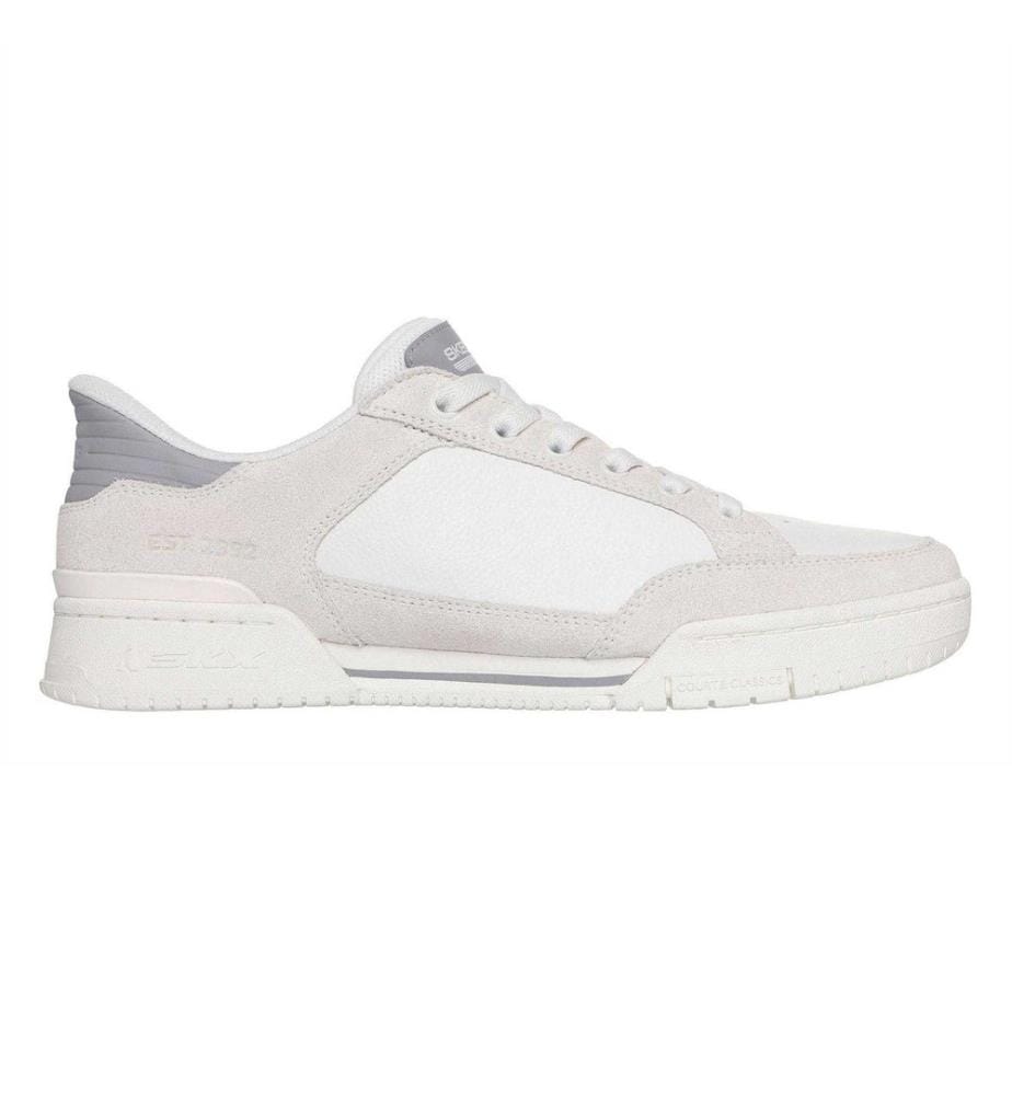 Skechers - Baskets - Homme