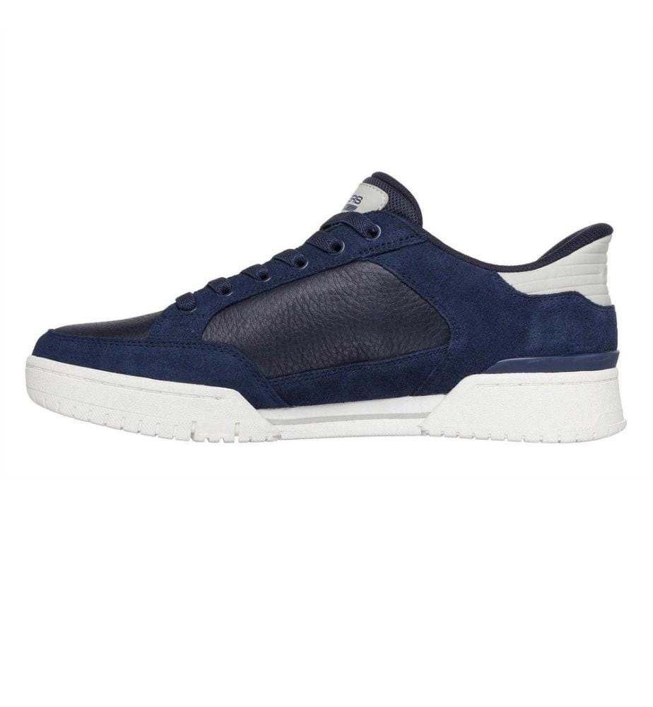 Skechers - Baskets - Homme