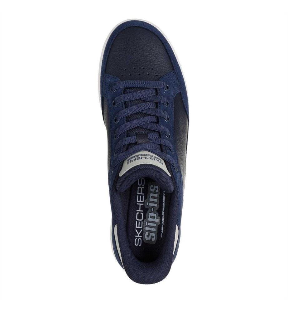 Skechers - Baskets - Homme