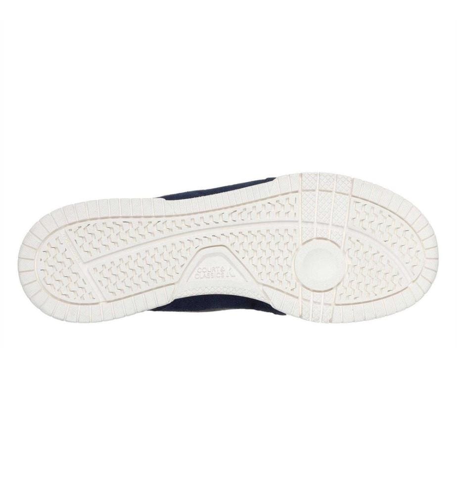 Skechers - Baskets - Homme