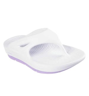 Skechers - Sandales de sport GO WALK ARCH FIT - Femme