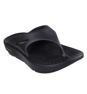 Skechers - Sandales de sport GO WALK ARCH FIT - Femme