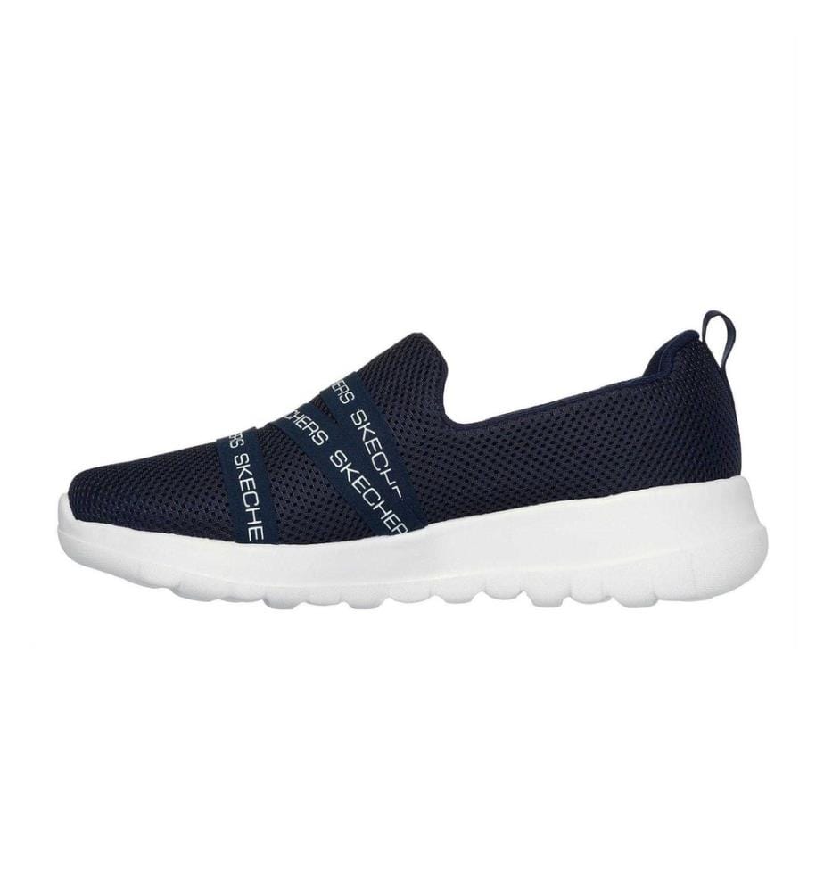 Skechers - Baskets marche GO WALK JOY - Femme