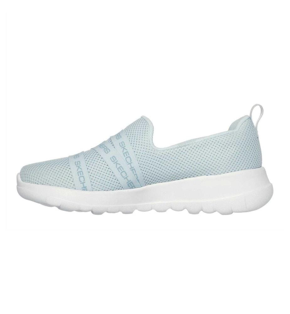 Skechers - Baskets marche GO WALK JOY - Femme