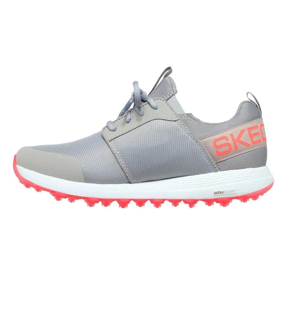 Skechers - Damen Sneaker "Go Golf Max Sport"