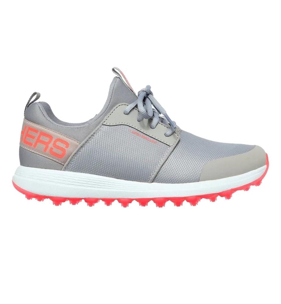 Skechers - Damen Sneaker "Go Golf Max Sport"