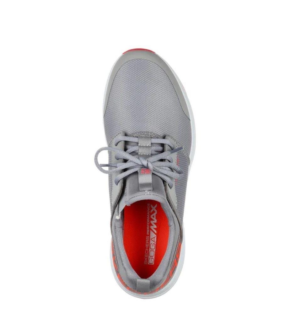 Skechers - Damen Sneaker "Go Golf Max Sport"