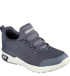 Skechers - Chaussures de sécurité MARSING-WAIOLA SR - Femme