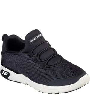 Skechers - Chaussures de sécurité MARSING-WAIOLA SR - Femme