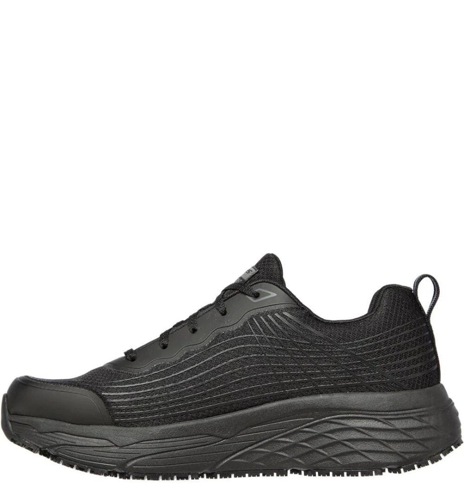Skechers - Baskets ELITE - Homme