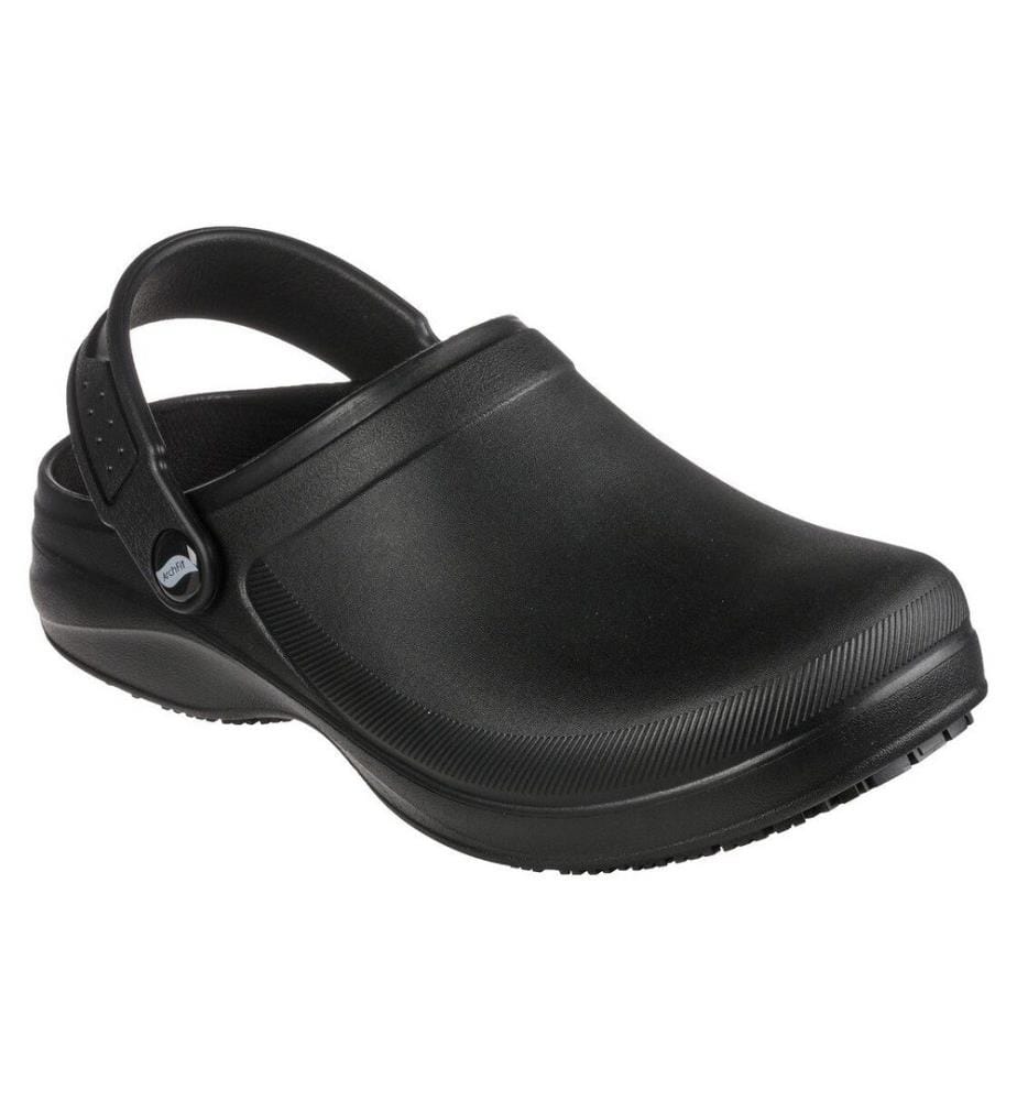 Skechers - Damen Clogs "Riverbound Pasay"