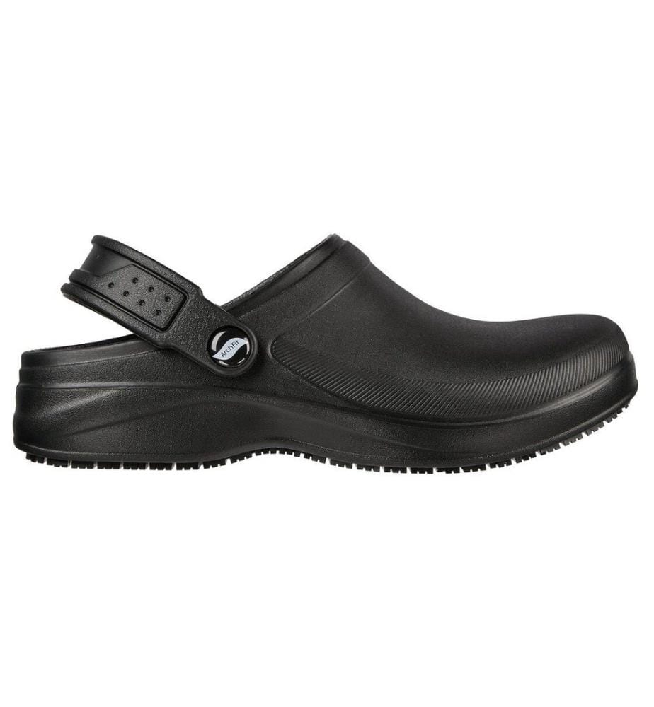 Skechers - Damen Clogs "Riverbound Pasay"