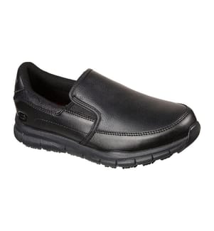 Skechers - Chaussures NAMPA ANNOD - Femme