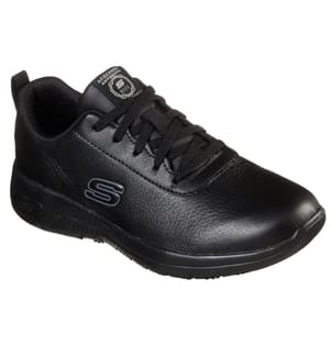 Skechers - Baskets MARSING GMINA - Femme