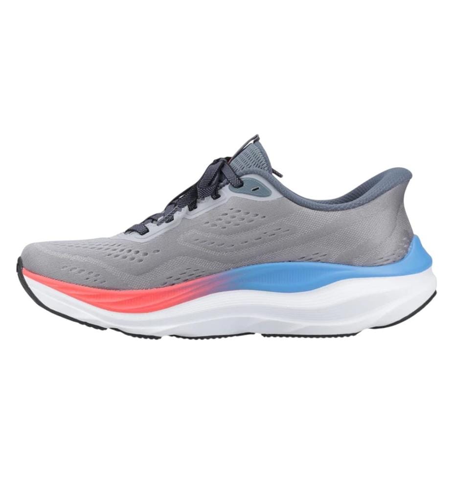 Skechers - "Max Run" Sneaker für Herren