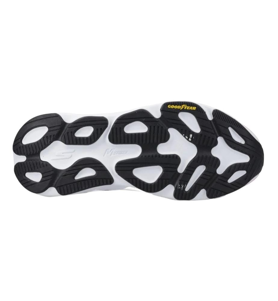 Skechers - "Max Run" Sneaker für Herren