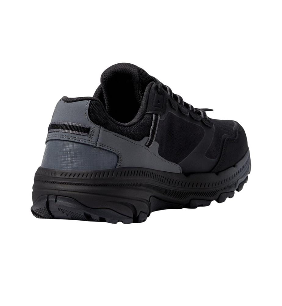 Skechers - "Go Run Trail Altitude 2.0 Pine Ridge" Sneaker für Damen, Leder