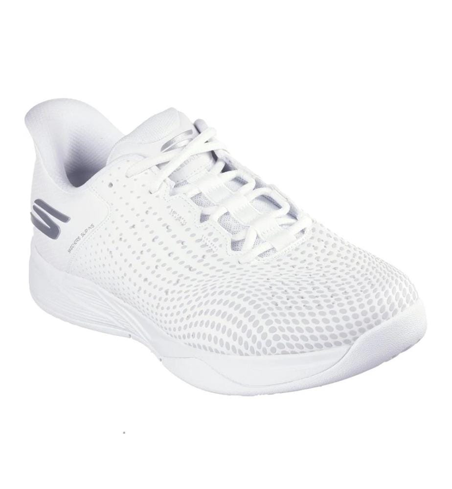 Skechers - "Viper Court Reload" Sneaker für Herren