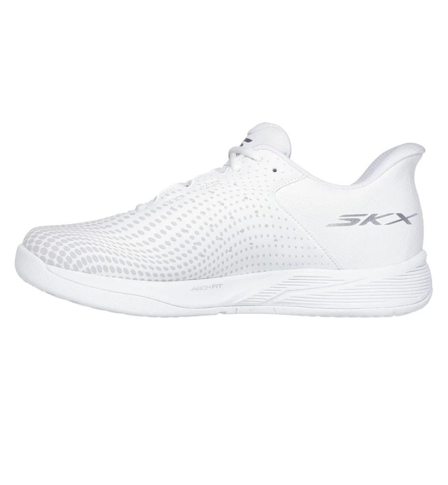 Skechers - "Viper Court Reload" Sneaker für Herren